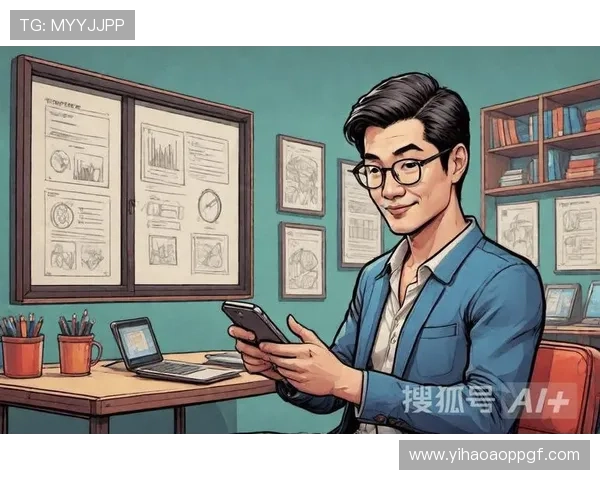 壹号平台官网入口多设备登录方式及账号管理实用指南