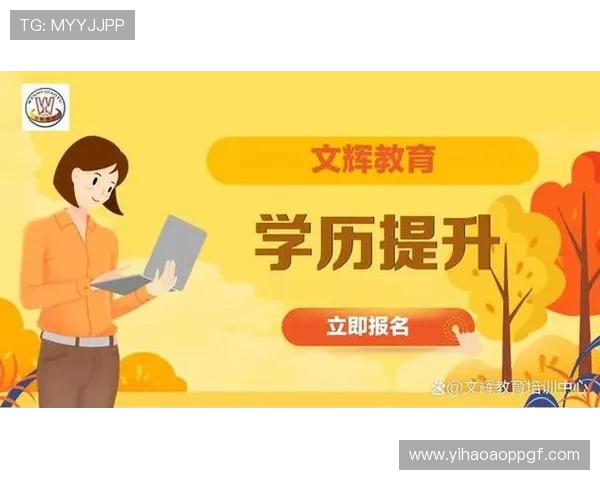 壹号平台苹果版下载渠道及安全性全面解析