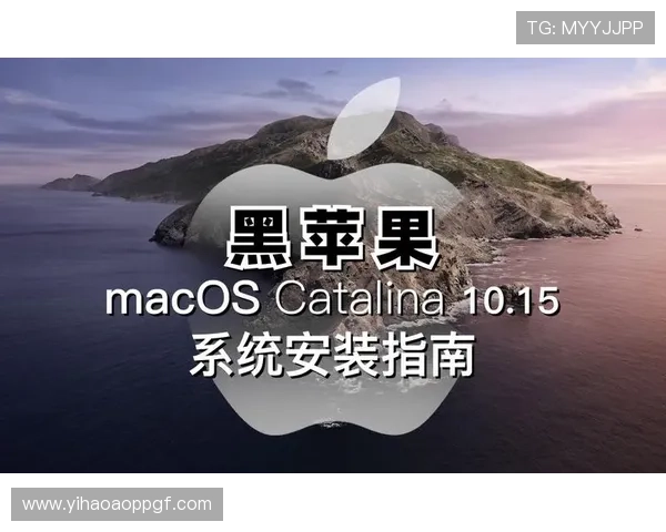 苹果手机壹号app官方下载指南，详细步骤帮助你轻松完成安装