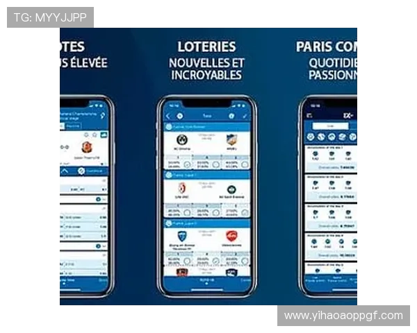 1号娱乐app常见问题与解决方案，帮助用户快速排查使用中的各种困扰