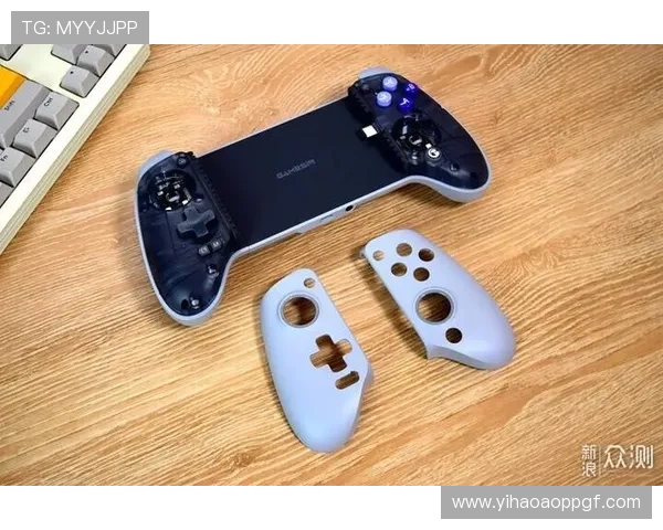 一站式解决方案：如何顺利完成1号娱乐下载安装并畅享海量游戏资源