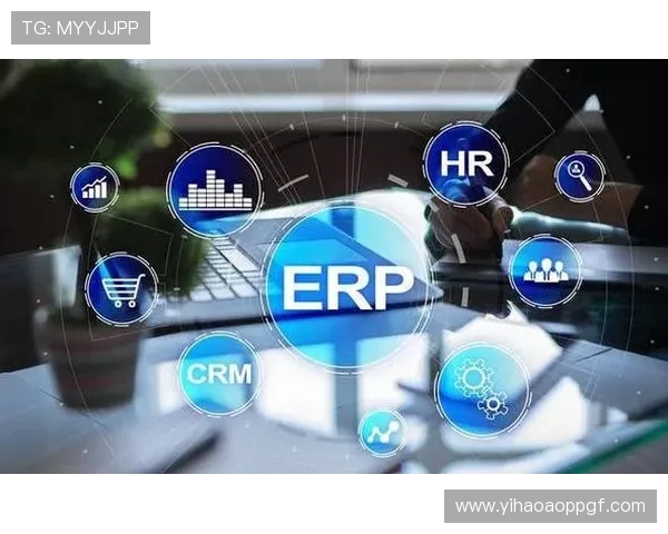 壹号app下线事件对行业的启示以及用户在选择新平台时应注意的关键因素